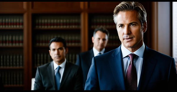 Avocat marques : optimisez votre protection de propriété intellectuelle