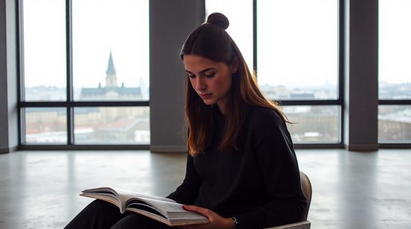 Découvrez les avantages d'une licence communication à lille en 3 ans