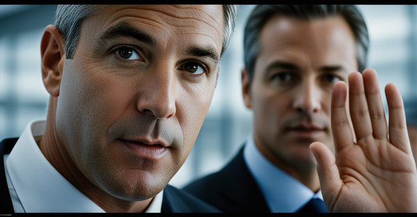 Rse inside : l'accompagnement stratégique pour une entreprise responsable