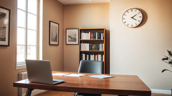 Stratégies efficaces pour renforcer votre protection de propriété intellectuelle