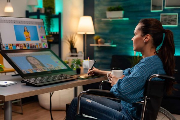 Formation à la négociation : méthodes avancées pour les professionnels