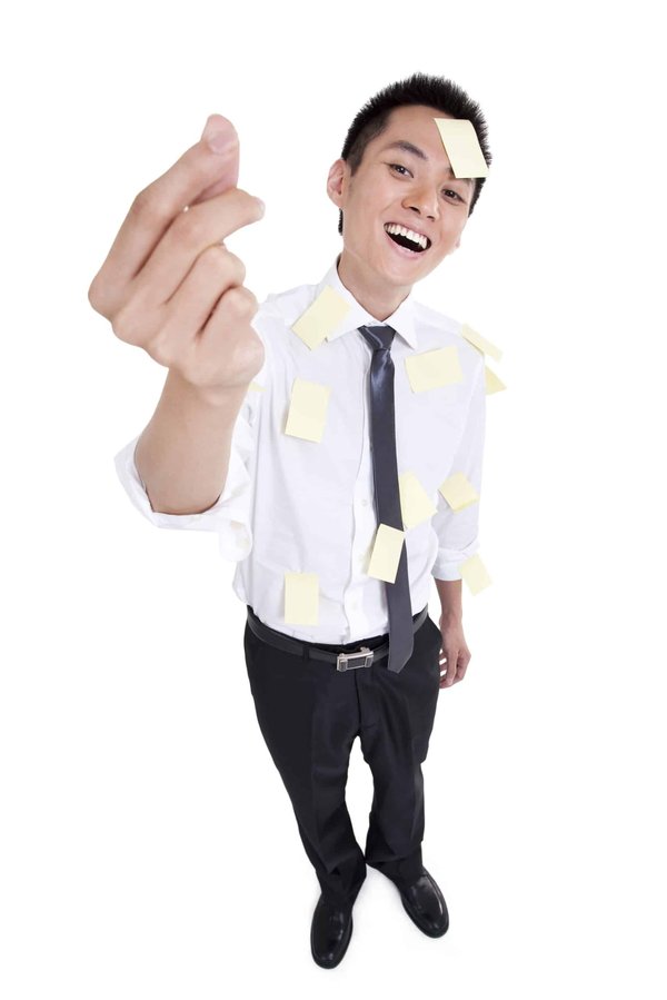 Les avantages cachés du portage salarial et les pièges à éviter