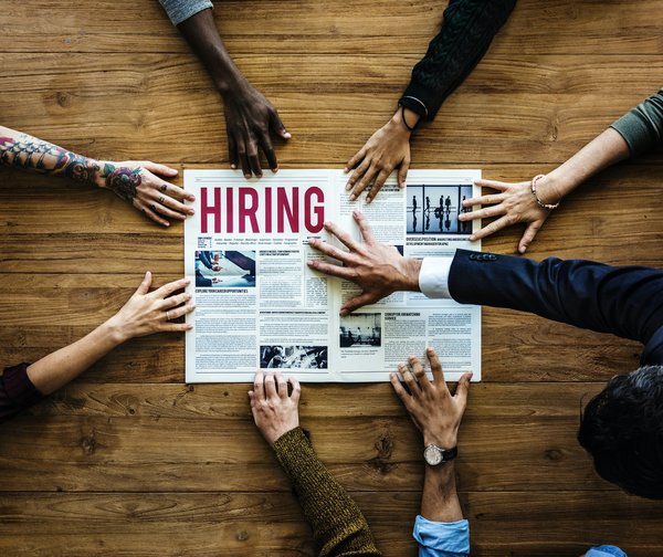 Accéder à l'emploi de ses rêves : le guide pour y arriver