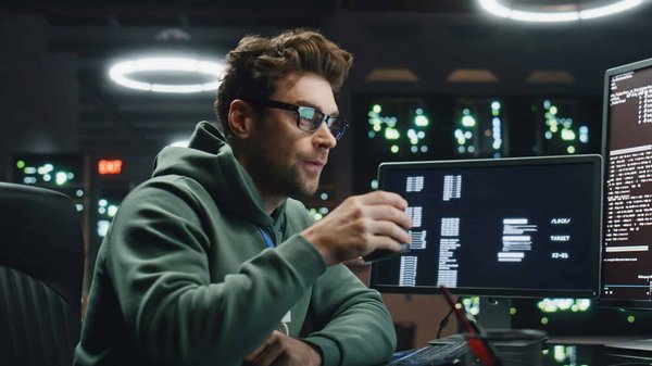 Logiciel de suivi de la qualité : les fonctionnalités de base sur l'outil