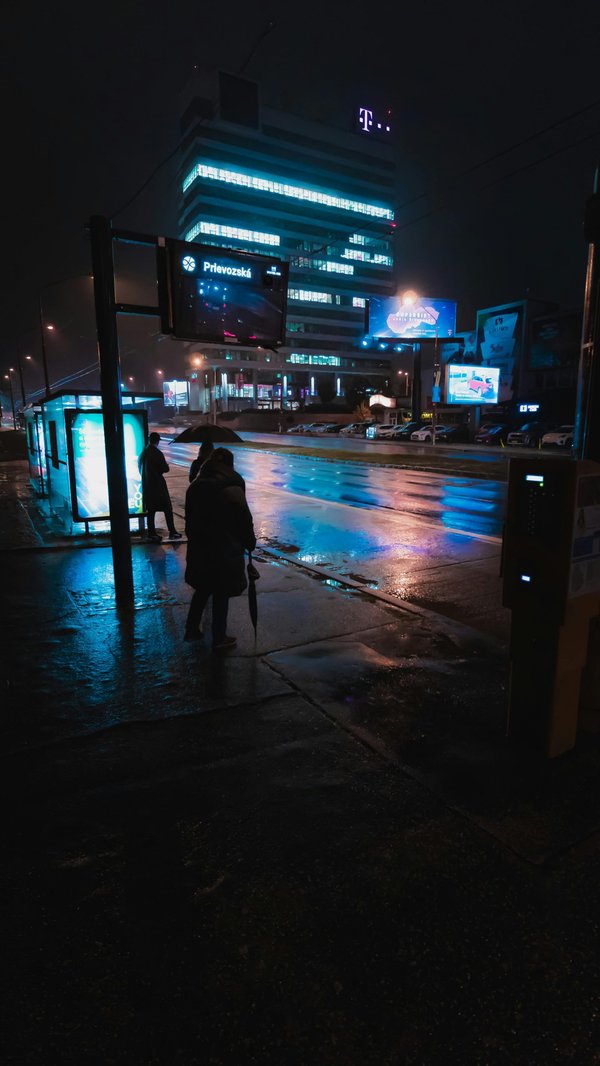 Écran affichage dynamique : modernisez votre communication visuelle